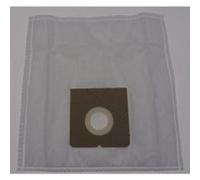 Boîte de 5 sacs microfibres pour Aspirateur KING D'HOME, MOULINEX, NOVIDOM, ROWENTA, SPD CLEAN (35514) G