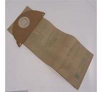 Boîte de 5 sacs papier H33 - Aspirateur (09177643 HOOVER, KARCHER)