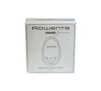 Boite de 5 sacs Shock Absorber (61427-24857) Aspirateur ZR002601 - 61427_3662894523200