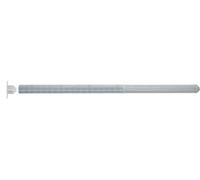 Boite de 5 tamis isolation M16 x 330 Alsafix - TIS16330