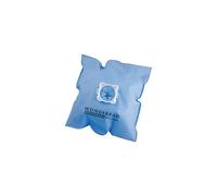 Boite de 5 Wonderbags Mint Aroma-WB415120