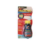 Aquachek Rouge Brome total/PH/TAC/TH
