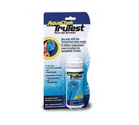 AquaChek TruTest Bandelettes (50pcs)