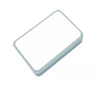 Boîte de 50 chevilles NYL sans collerette SPIT - Ø 10 mm - L.50 mm - 057030