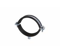 Boite de 50-Collier renforcé isophonique M8 + M10 Filetage M Diam. mm L mm INDEX-ABRI022