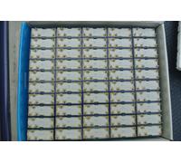 BOITE DE 50 Finder 24V Relais (Miniature) SPDT 10A DC 40.31.9.024.0000