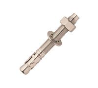 Scell-it - Goujon d'ancrage Inox A4 A4-BZ2 Ø10 mm x 90 mm - Boîte de 50