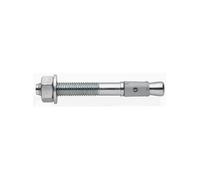 Spit Goujon à expansion béton FIX3 – Ø10 x 75 mm – 771300