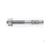 Boite de 50 goujons FIX3 SPIT - Ø8 x 90 mm - 057452