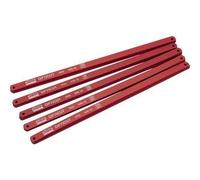 Boîte de 50 lames de scie à métaux HSS bi-métal Opticut - 300 mm - 10 dents SAM OUTILLAGE