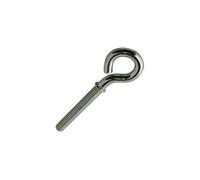 Boîte de 50 Pitons embase PAE - 5 x 50 mm - PAE0550