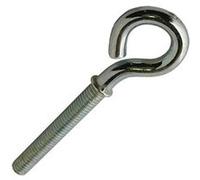 Boîte de 50 Pitons embase PAE SCELL-IT - 5 x 50 mm - PAE0550 G