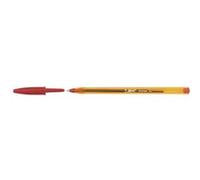 Bic Original Fine Pen 50 Units