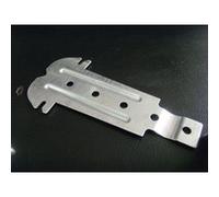 Isotech Suspentes universelles F47/F45 - SU
