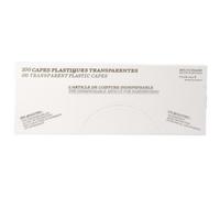 Boite De 50 Tabliers Jetables