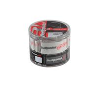 Boîte De 50 Unités De Protecteurs Bullpadel M/L