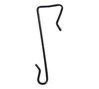 Boîte de 500 crochets d'ardoise Grinox 17% - DIMOS - 760402