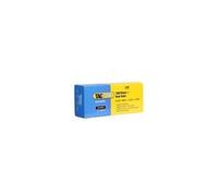 Tacwise Clous de finition TA-0396 – 18G, 25 mm – Boîte de 5 000 pièces