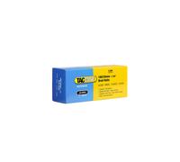 Tacwise Clous de finition Brad 0399 – Galvanisés 18G 35 mm – Lot 5 000