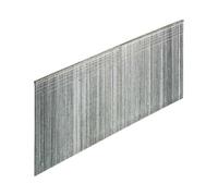 Boîte de 5000 pointes SENCO G18 - AX 25 mm galva