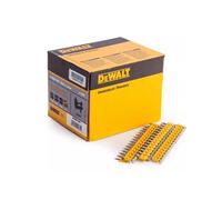 CLOUS Béton standard 2.6x55 mm pour CLOUEUR DEWALT DCN890P2