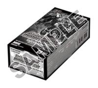 Boîte de 6 Boosters Digimon Card Game - LM-07 : Another Knight