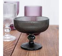 Boite de 6 coupes à glace dolce 35 cl