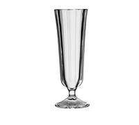 Boîte de 6 flûtes Ana 13 cl - - Transparent - Verre