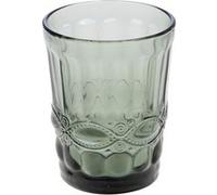 Amadeus - Boite de 6 gobelets gris