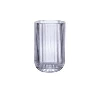 Boite de 6 gobelets haut Dolce 41 cl - Table Passion