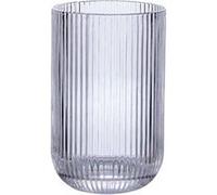 Boite de 6 gobelets haut Dolce 41 cl - Table Passion