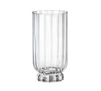 Rocco 1840243 Bormioli Bormioli Rocco Florian Set de verres Transparent 43 cl