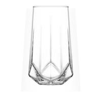 Boîte de 6 gobelets hauts Valéria 46 cl - Lav