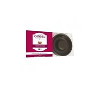 Moule à Savarin Anti-Adhérent D 8 cm - Les 6 GOBEL