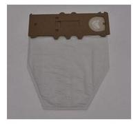 Boîte de 6 sacs microfibre Aspirateur 35600867 VORWERK - 35503 G