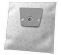 Boite de 6 sacs NEO SOAM (195198-57327) - Aspirateur (ZR480 ROWENTA)