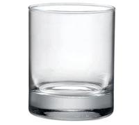 Boite de 6 verre forme basse Gina 22 cl Bormioli Rocco
