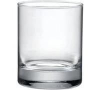 Boite De 6 Verre Forme Basse Gina 22 Cl