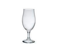 Bormioli Rocco – Verres Executive 26,1 cl – Boîte de 6