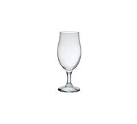 COPAS EXECUTIVE 26,1 CL CAJA 6