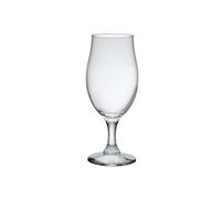 Boîte de 6 verres à bière Exécutive 26,2 cl7 cm Bormioli Rocco