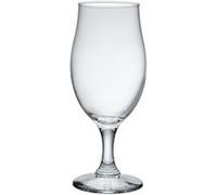 Bormioli Rocco – Verres Executive 26,1 cl – Boîte de 6