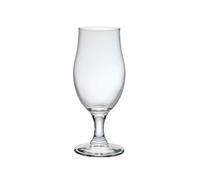 Bormioli-calici Executive 0, 3 - 39,1 CL, Lot de 6