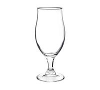 Boîte De 6 Verres À Bière Exécutive 53 Cl