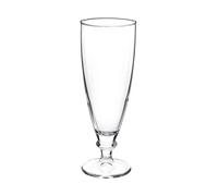 Boite de 6 verres à bière harmonia 38.5 cl Bormioli Rocco