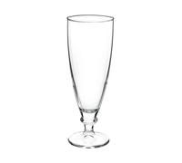 Boite De 6 Verres À Bière Harmonia 38.5 Cl