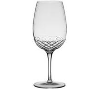 Boîte de 6 verres à cocktail Roma 55 ormioli Luigi - Transparent / Cristal - Verre Cristallin Transparent G