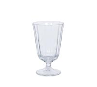 Boîte de 6 verres à pied ana 19 cl