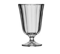 Libbey - Boite de 6 verres à pied ana 19 cl