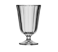 Boîte de 6 verres à pied Ana 25 cl Libbey
